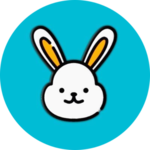 Little Rabbit